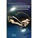 Sexualit�t und Beziehung bei Menschen mit einer geistigen Behinderung: Ein Hand- und Arbeitsbuch