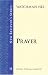 New Believer's Series: Prayer