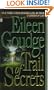 Trail of Secrets