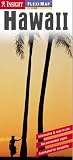 Hawaii Insight Flexi Map