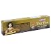 Gia Russa Whole Wheat Thin Spaghetti, 16-Ounces (Pack of 5)