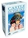 Castle In The Sky Box Set