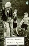 The Road to Wigan Pier
