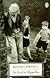 The Road to Wigan Pier