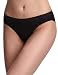 Sloggi Damen Slip Sensual Fresh Tai (1LL18)