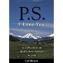 P.S. I Love You