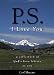 P.S. I Love You