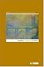 Book Weather, Climate, Culture