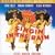 Singin' in the Rain (1952 Film Soundtrack)