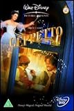 Geppetto [2000]