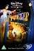Geppetto [Region 2]