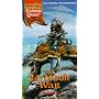 The 24 Hour War (Endless Quest Gamma World Setting)