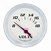 Equus 8268 Voltmeter