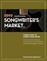 34Songwriters Market34