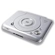 Coby DVD-209 Ultra Compact DVD Player