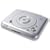 Coby DVD-209 Ultra Compact DVD Player