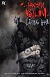 Arkham Asylum: Living Hell