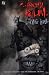 Arkham Asylum: Living Hell