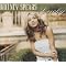 Britney Spears UK Discography