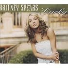 Click here to buy Lucky by  Britney Spears .