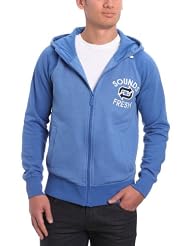 Détails sur le produit