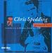 Gesundheit-Live in Bremen von Chris Spedding - alle Infos
