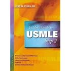 Insider's Guide to the Usmle Step 2 by John M. Stang