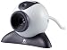 PC Hardware : Logitech QuickCam Messenger