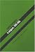 Capital Formation in Belgium, 1900-1995 (Studies in Social & Economic History)