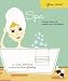 Book Glow Guide: Spa: Simple Steps for Health and Well-Being