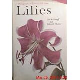 Lilies