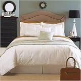 Bundle-44 Emma Duvet Cover - King