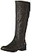 LifeStride Women's Xandy Riding Boot