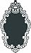 Wallcandy Arts Rococo