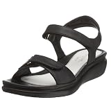 Easy Spirit Ladies Christiana Sandal by Easy Spirit