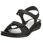 Easy Spirit Women's Christiana Sandal