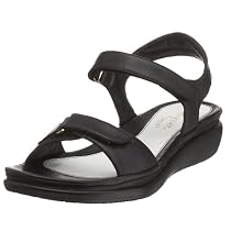 Easy Spirit Women's Christiana Sandal