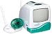Summer Infant Baby's Quiet Sounds Video Monitor