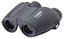 Canon 8x23AWP Waterproof Binoculars with Case & Neck Strap