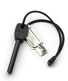 Light My Fire Swedish Firesteel Fire Starter- Army Model