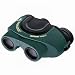 Nikon 10x21 Buckmasters Binoculars