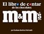 El Libro de Contar de Los Chocolates Marca M&M (Spanish Edition)