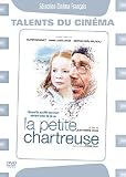 La Petite Chartreuse [ NON-USA FORMAT, PAL, Reg.2 Import - France ]