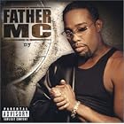 My by  Father MC 