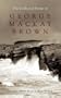 Collected Poems of George Mackay Brown