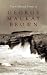 Book The Collected Poems of George MacKay Brown