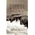 The Collected Poems of George Mackay Brown