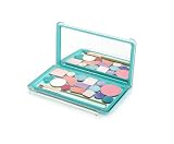 UNII Palette