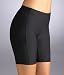 Apparel : Moving Comfort Women's MCW Compression Short