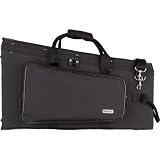 Baritone Horn Accessories